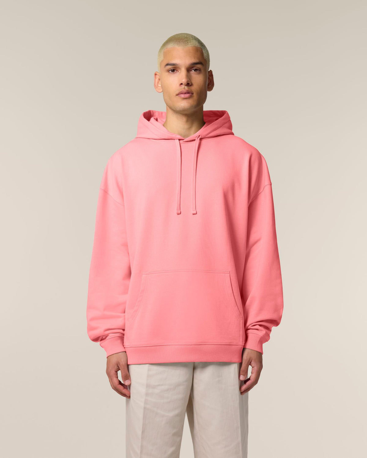 Pink Joy - C360
