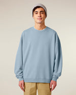 G. Dyed Blue Stone - C732