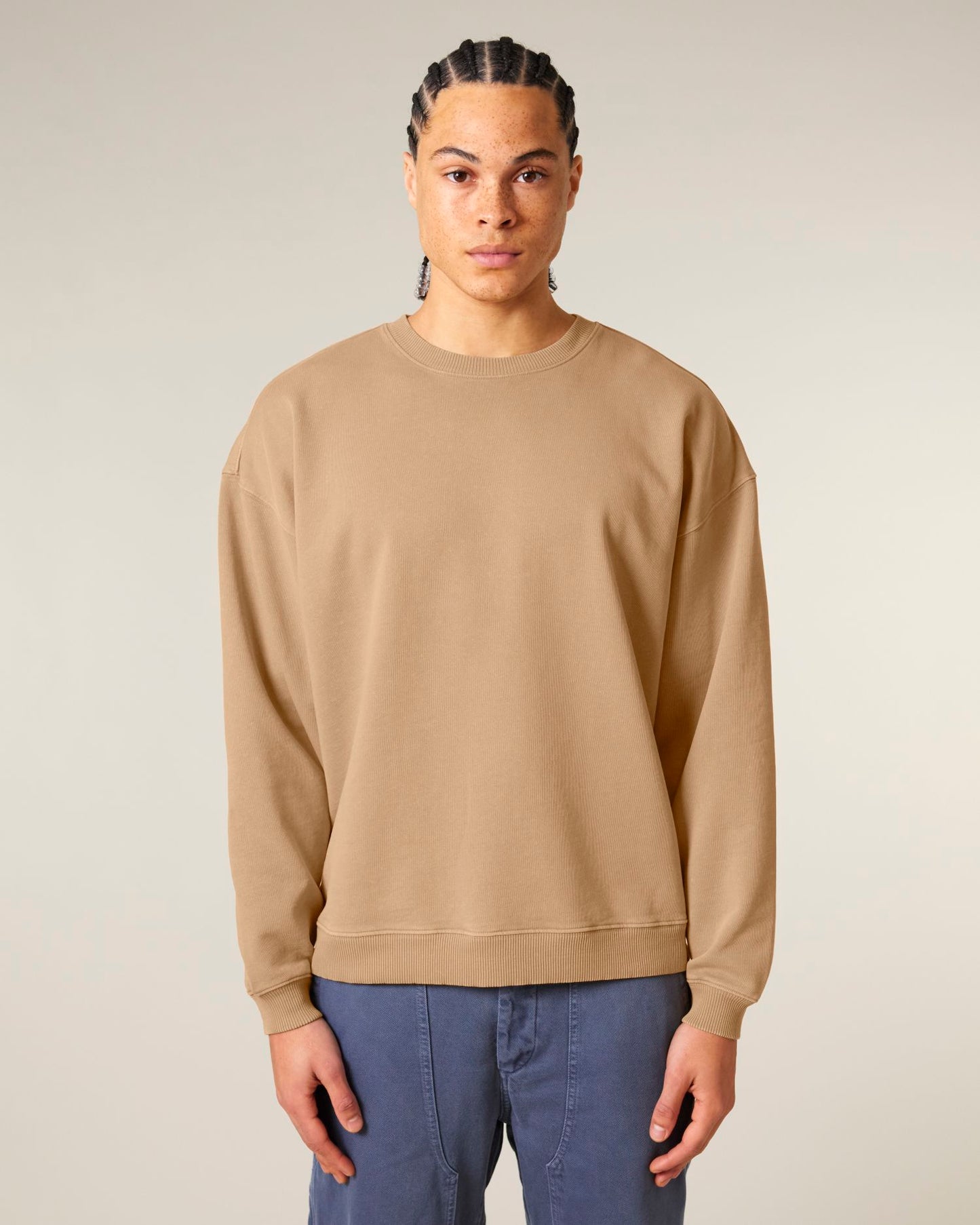 G. Dyed Latte - C733