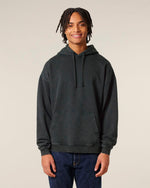 G. Dyed Black Rock - C140