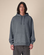 G. Dyed Anthracite - C162
