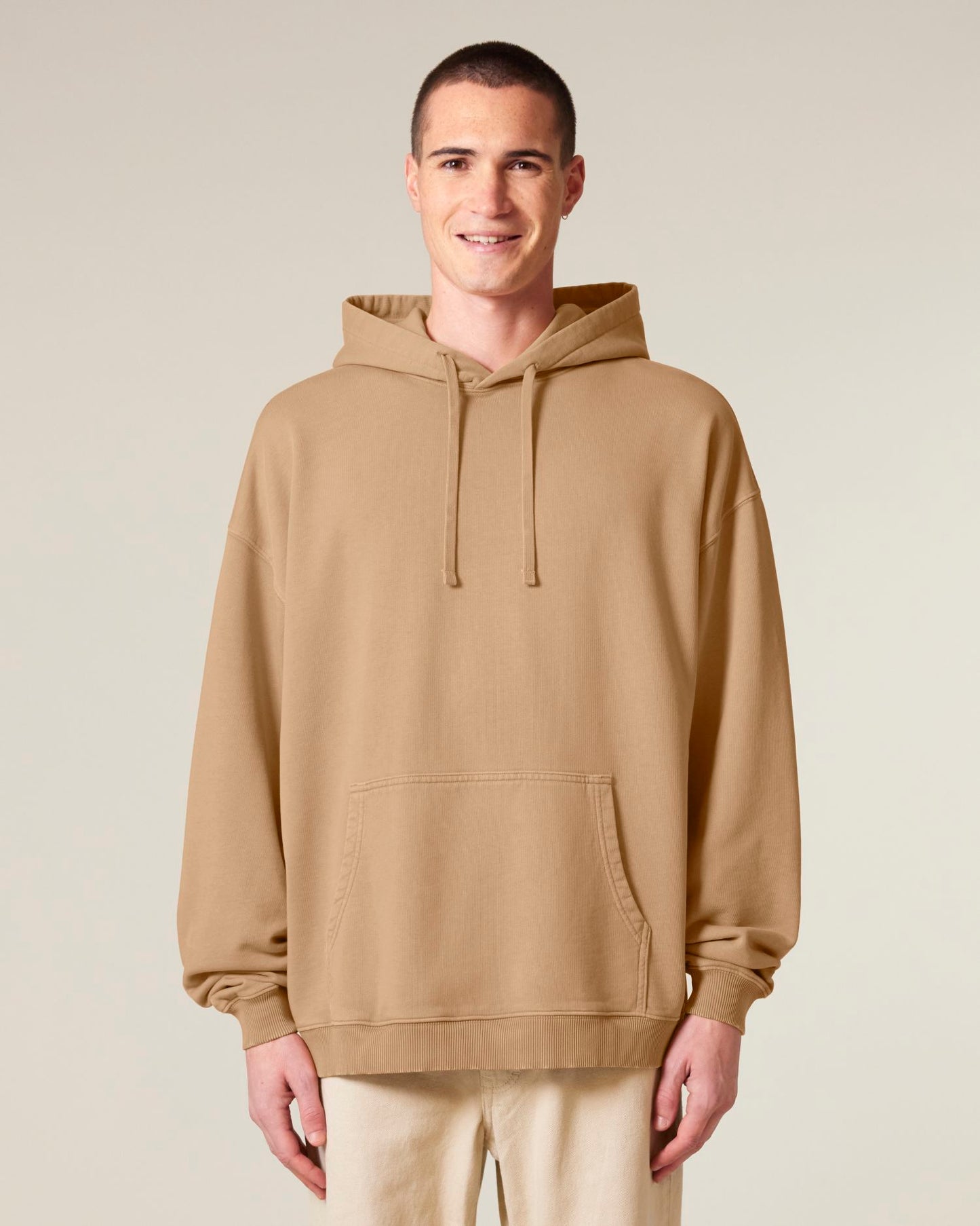 G. Dyed Latte - C733