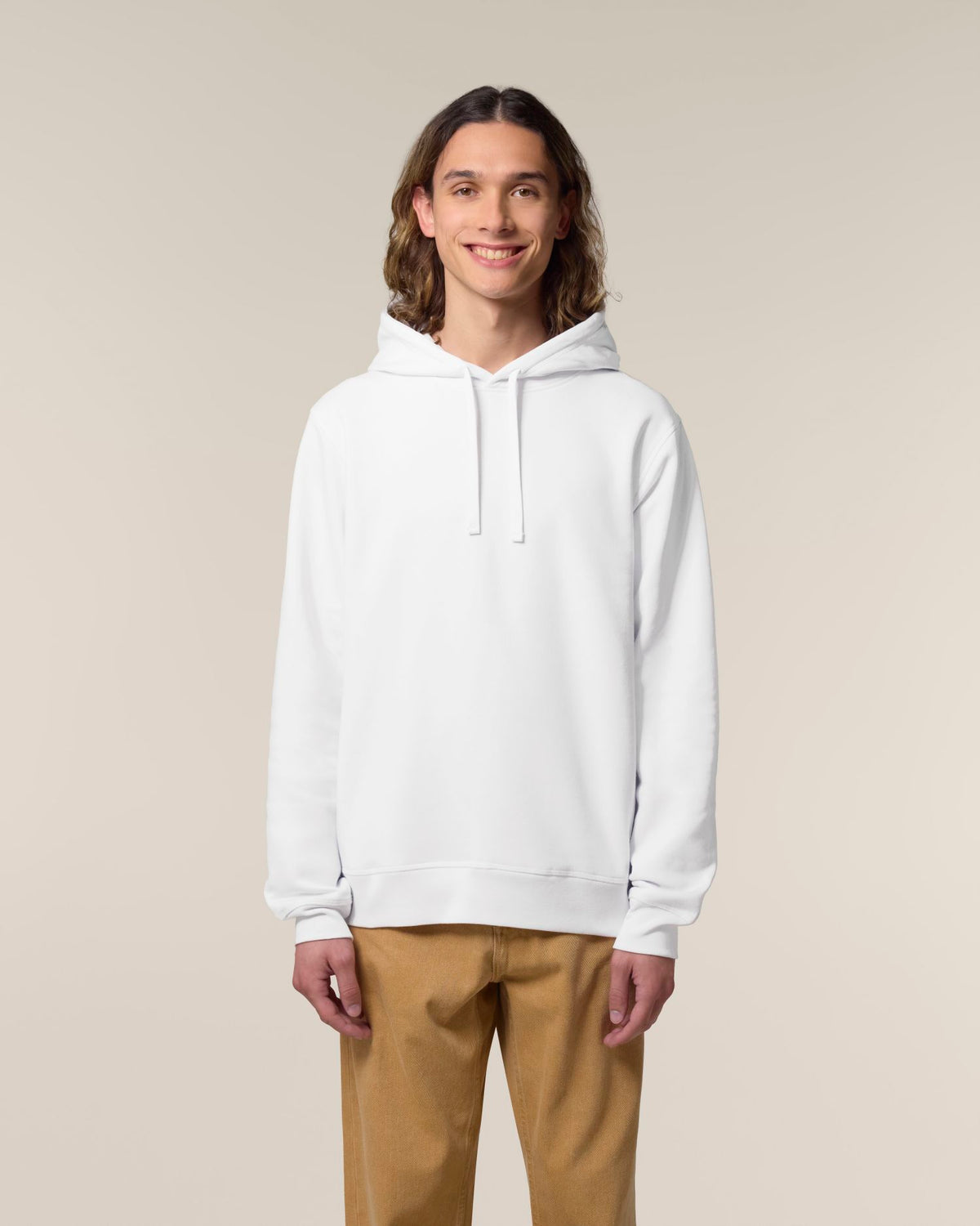 White - C001