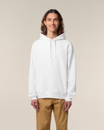 White - C001