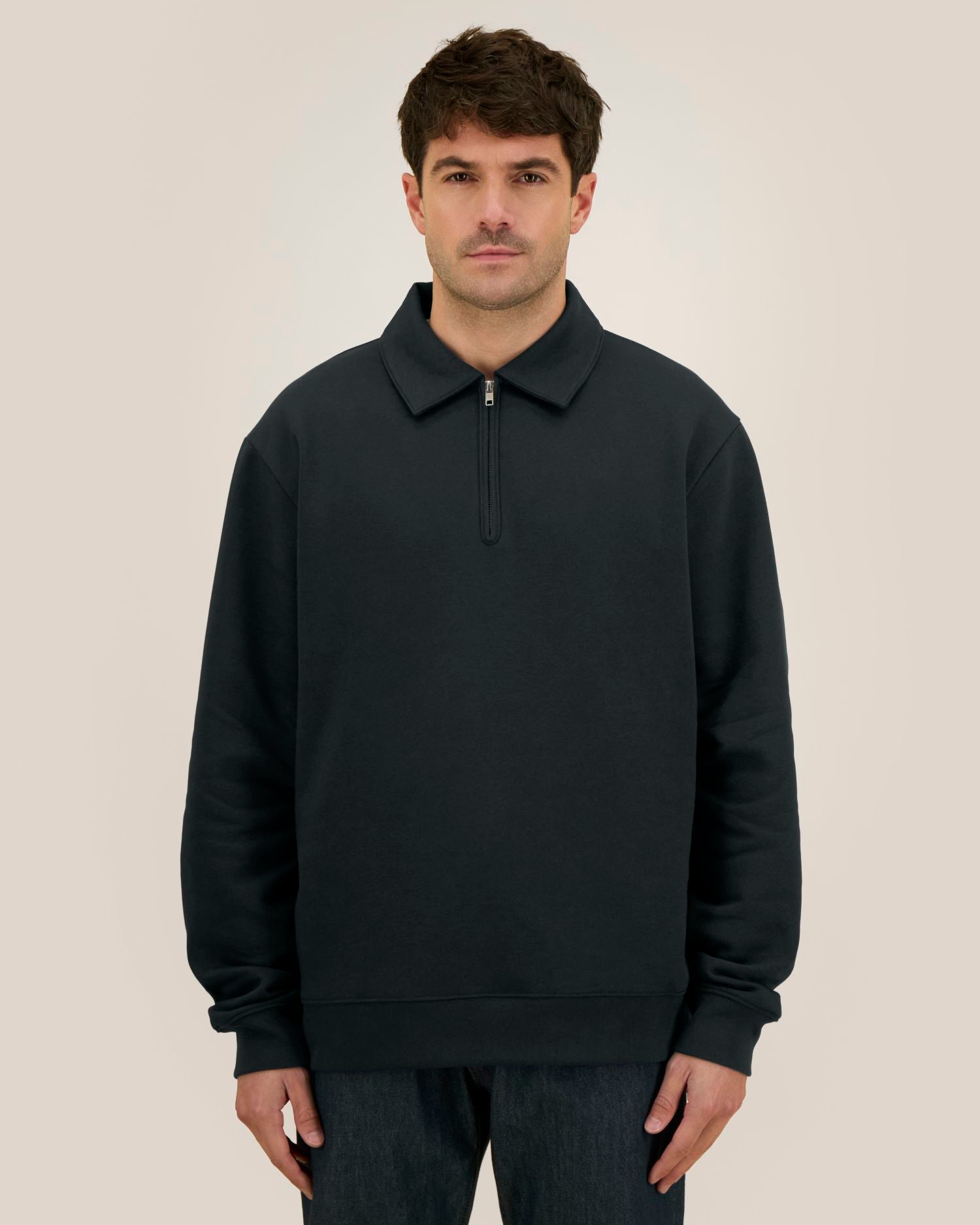 Black - C002