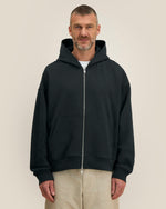 Black - C002
