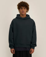 Black - C002
