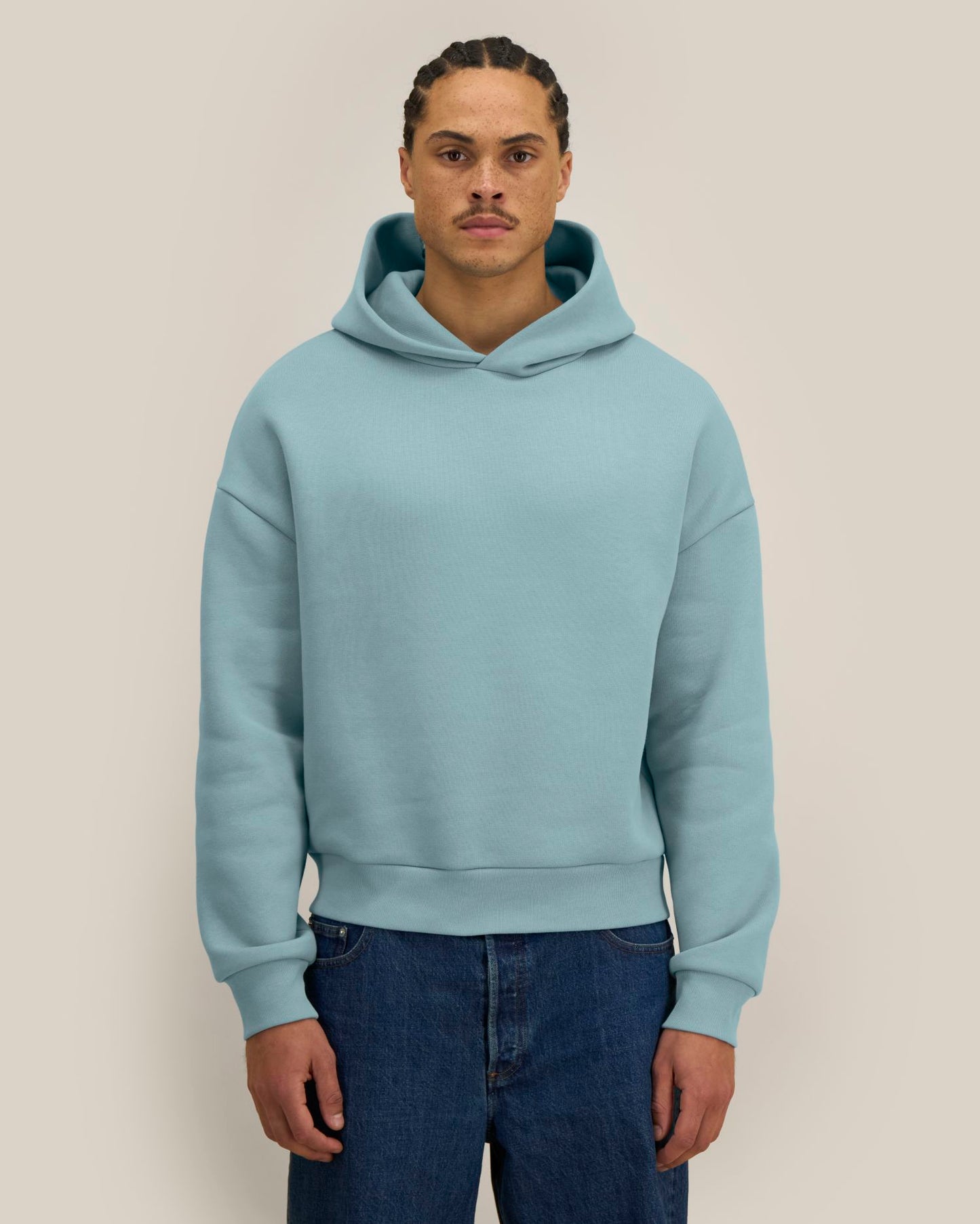 Pebble Blue - C173