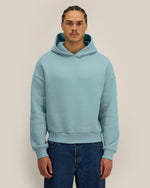 Pebble Blue - C173
