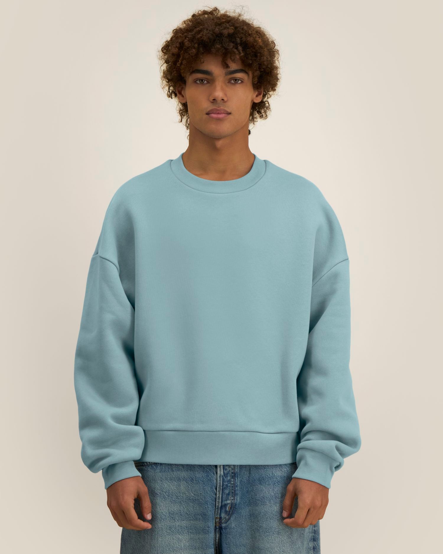 Pebble Blue - C173