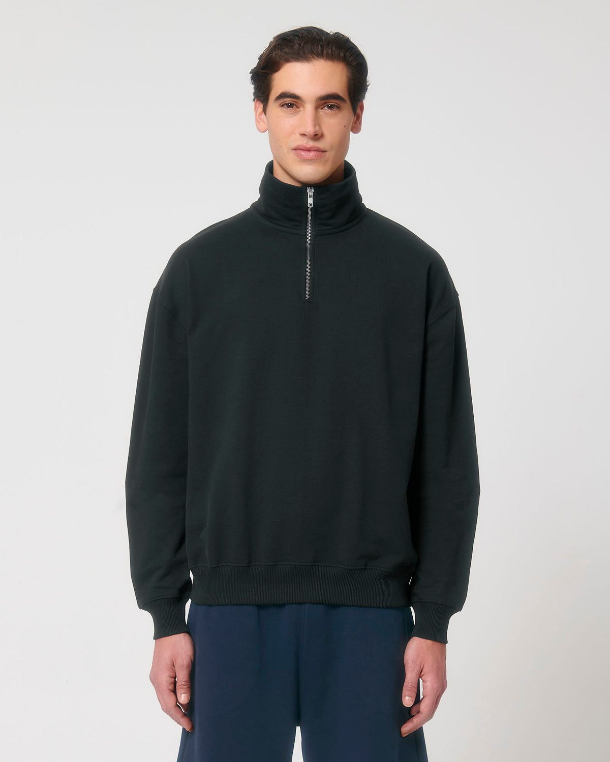 Black - C002