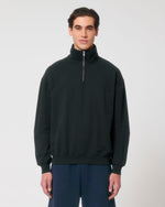 Black - C002