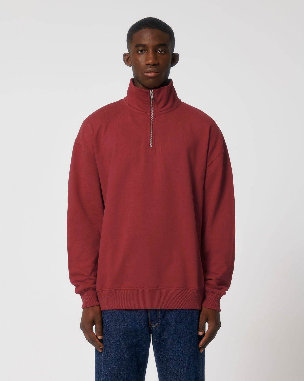 Red Earth - C086
