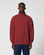 Red Earth - C086