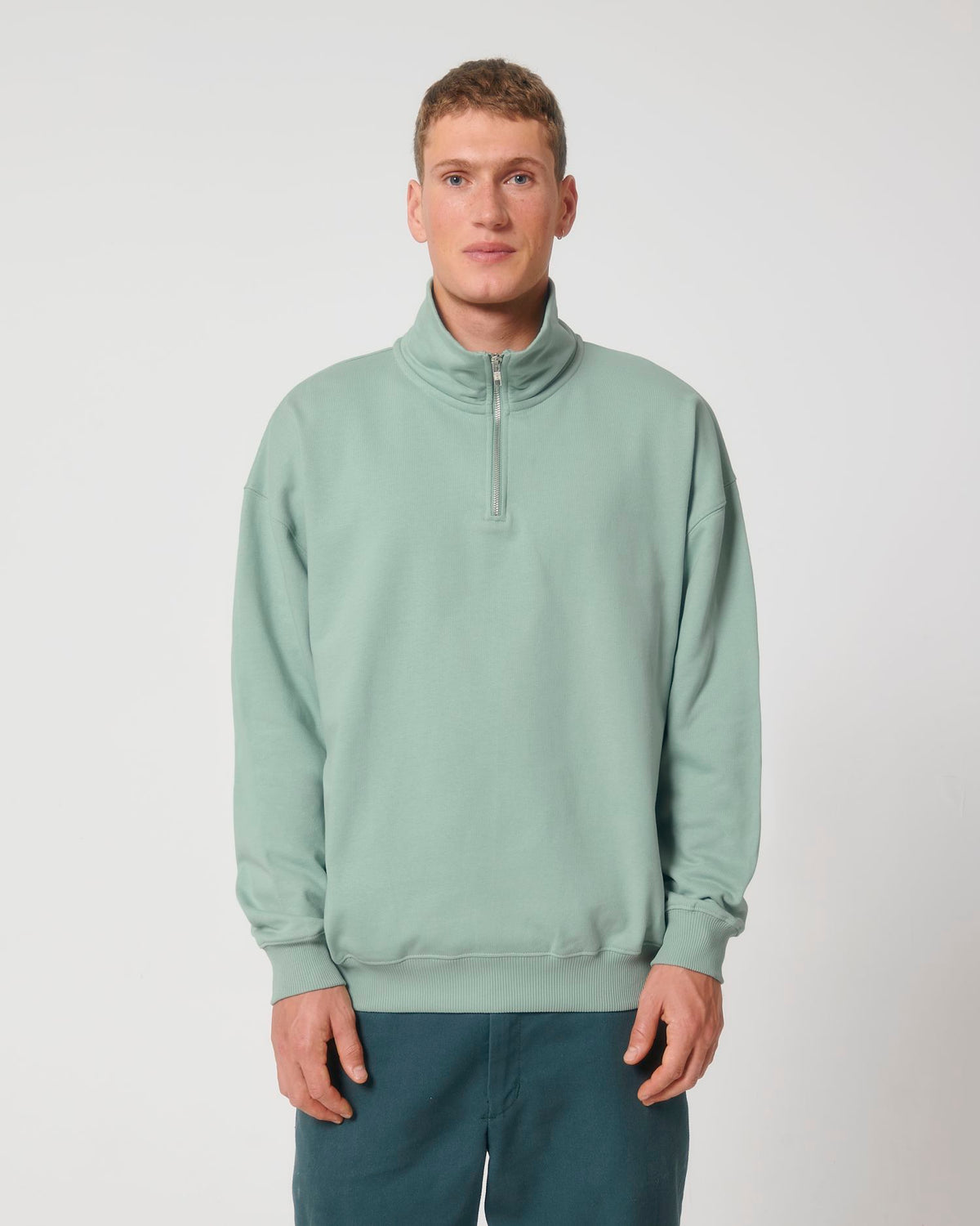 Aloe - C089