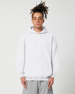 White - C001