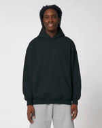 Black - C002
