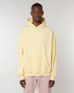 Butter - C078