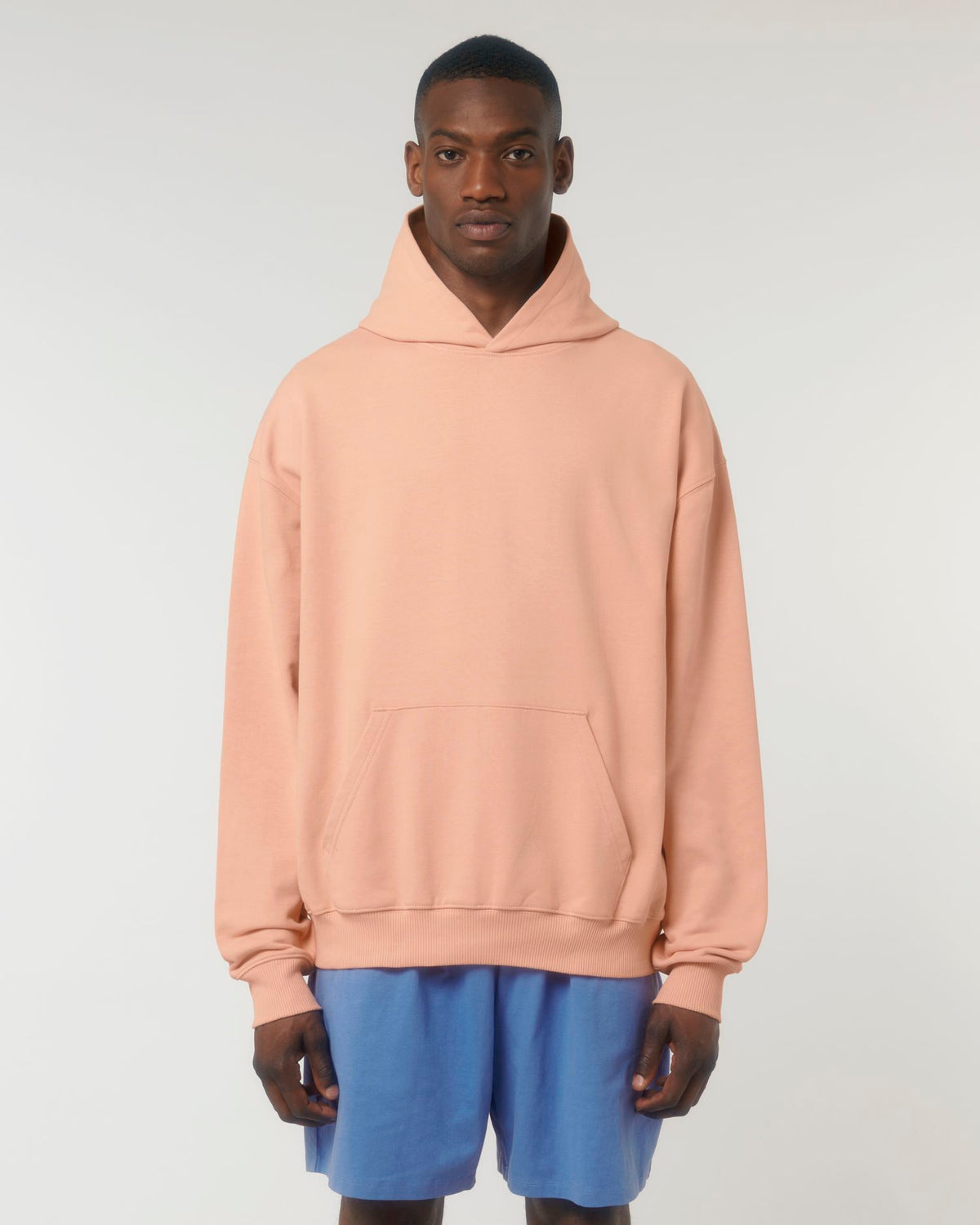 Fraiche Peche - C101