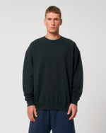 Black - C002