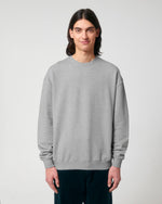 Heather Grey - C250