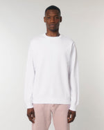 White - C001