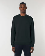 Black - C002