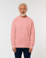 Canyon Pink - C038