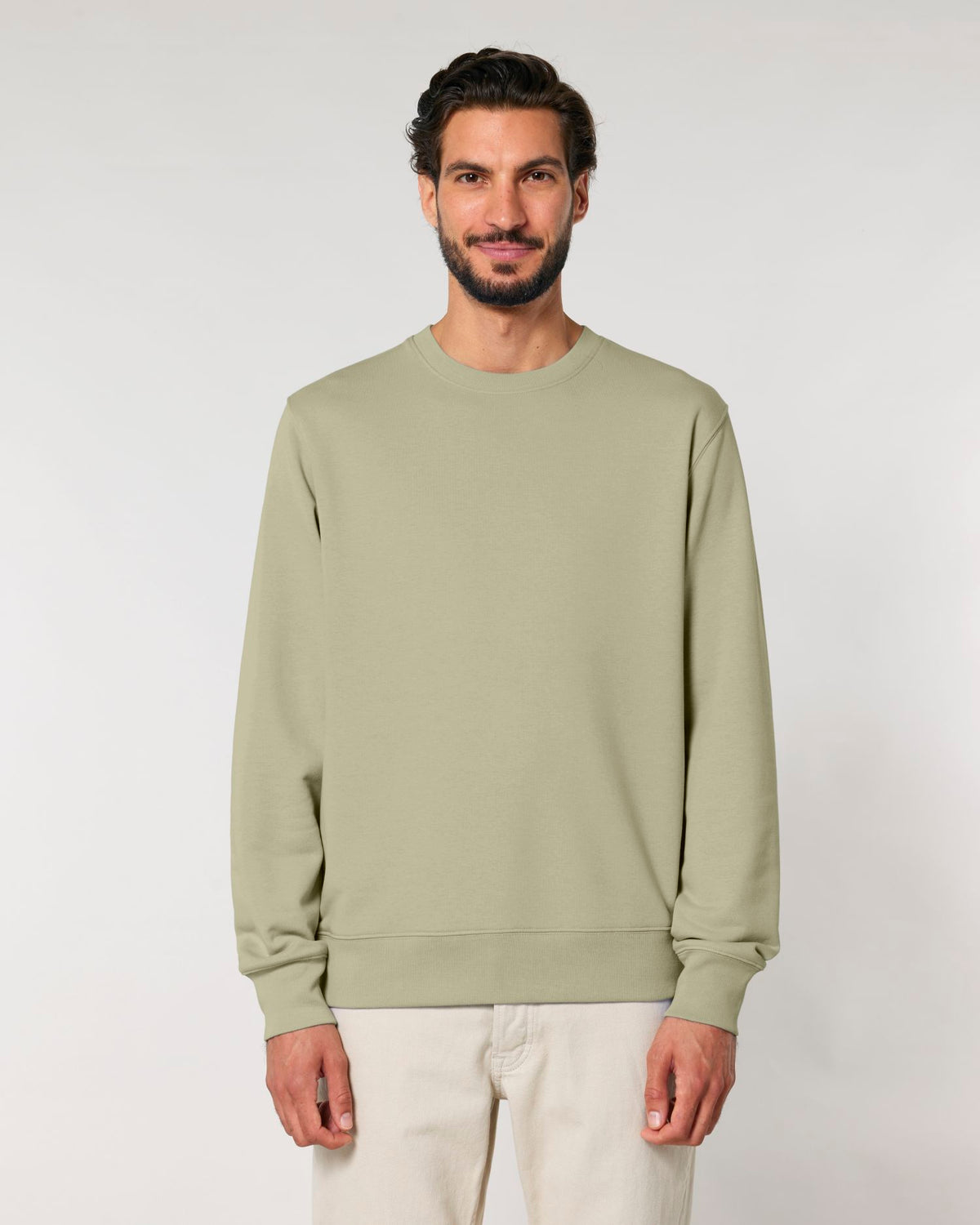 Sage - C047