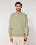 Sage - C047