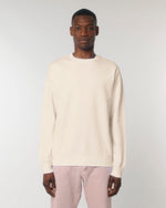 Natural Raw - C054