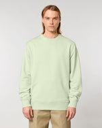 Stem Green - C059