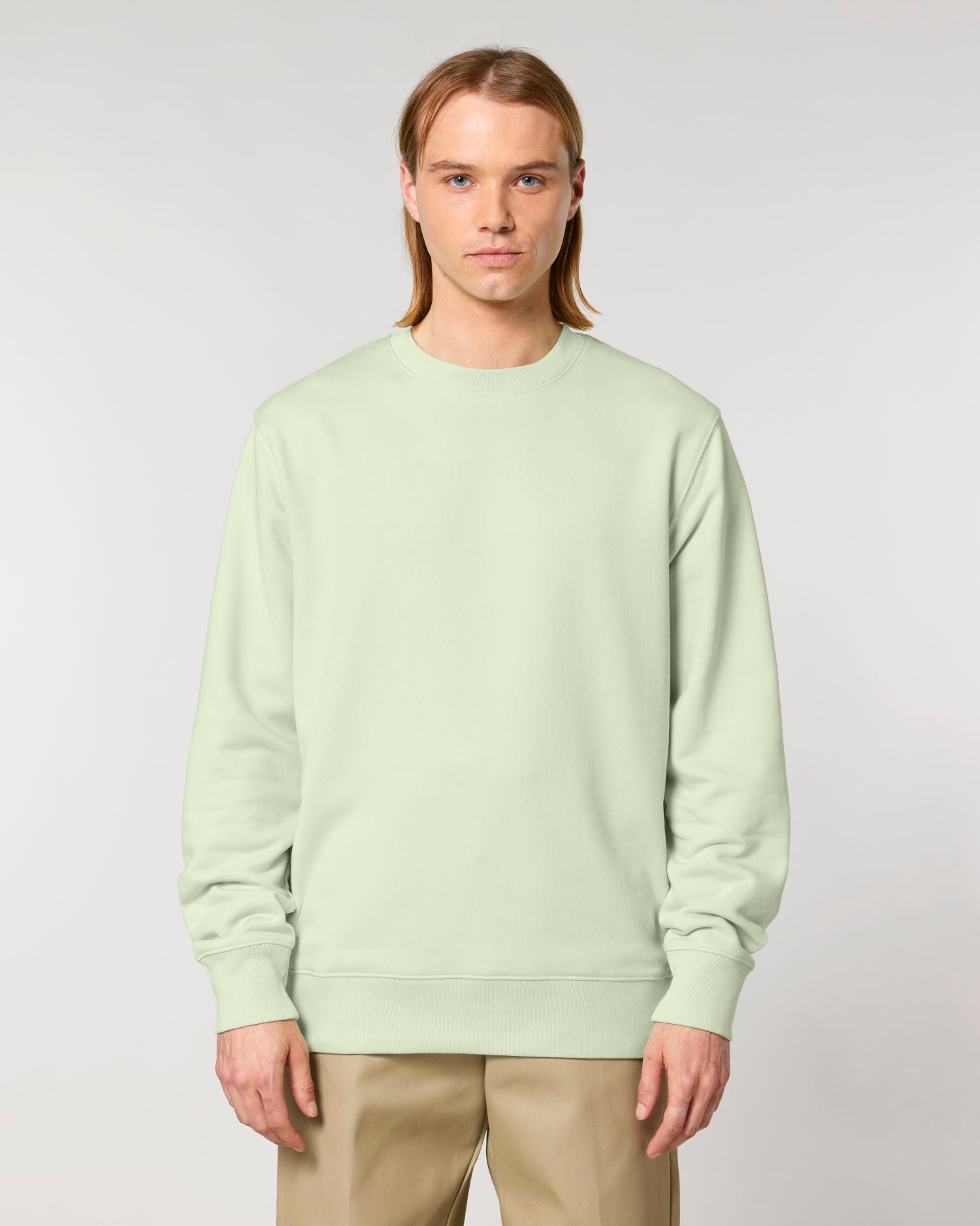 Stem Green - C059