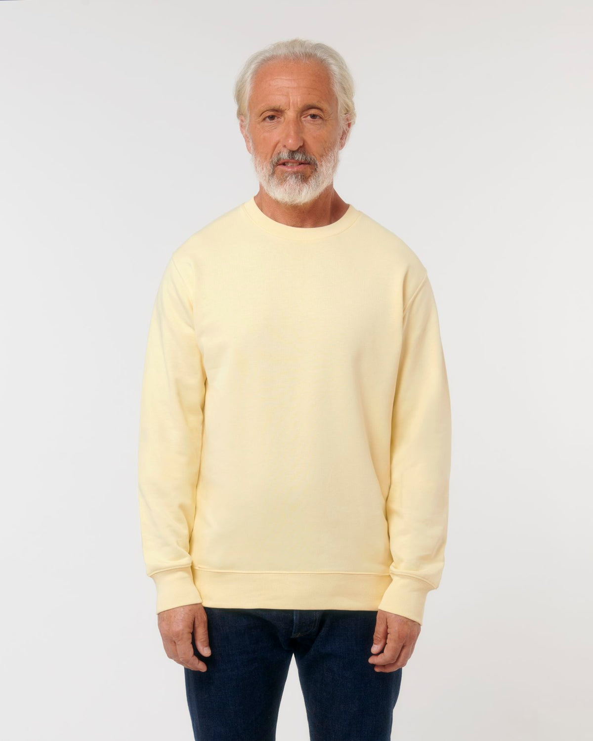 Butter - C078