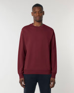 Burgundy - C244