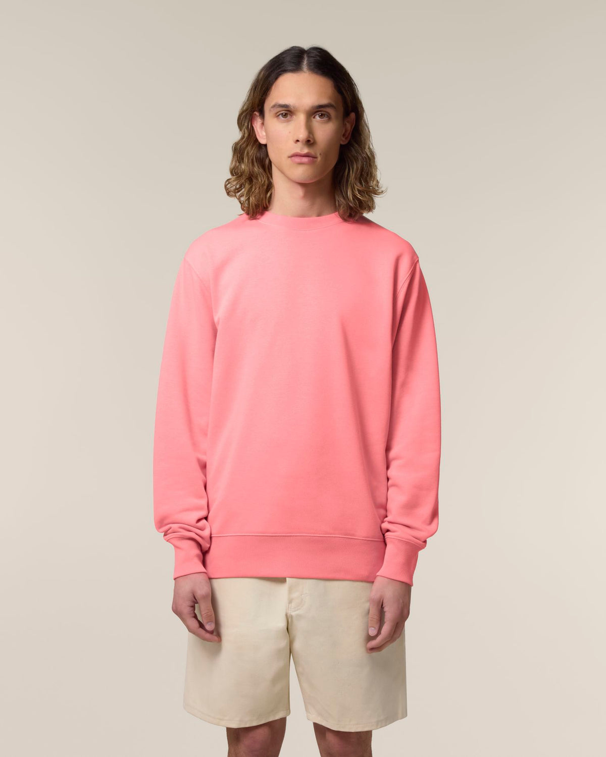 Pink Joy - C360