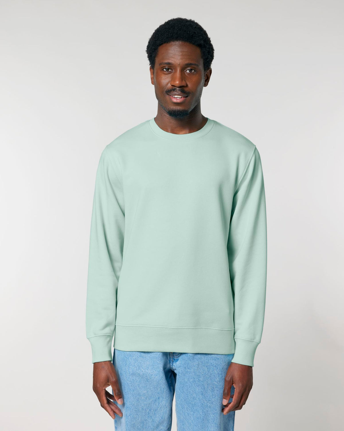 Caribbean Blue - C724