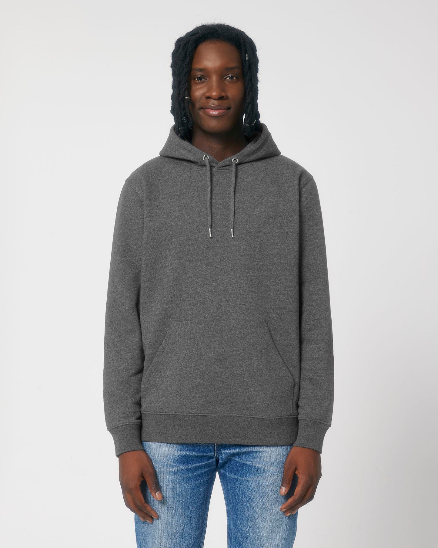 RE-Black - C600