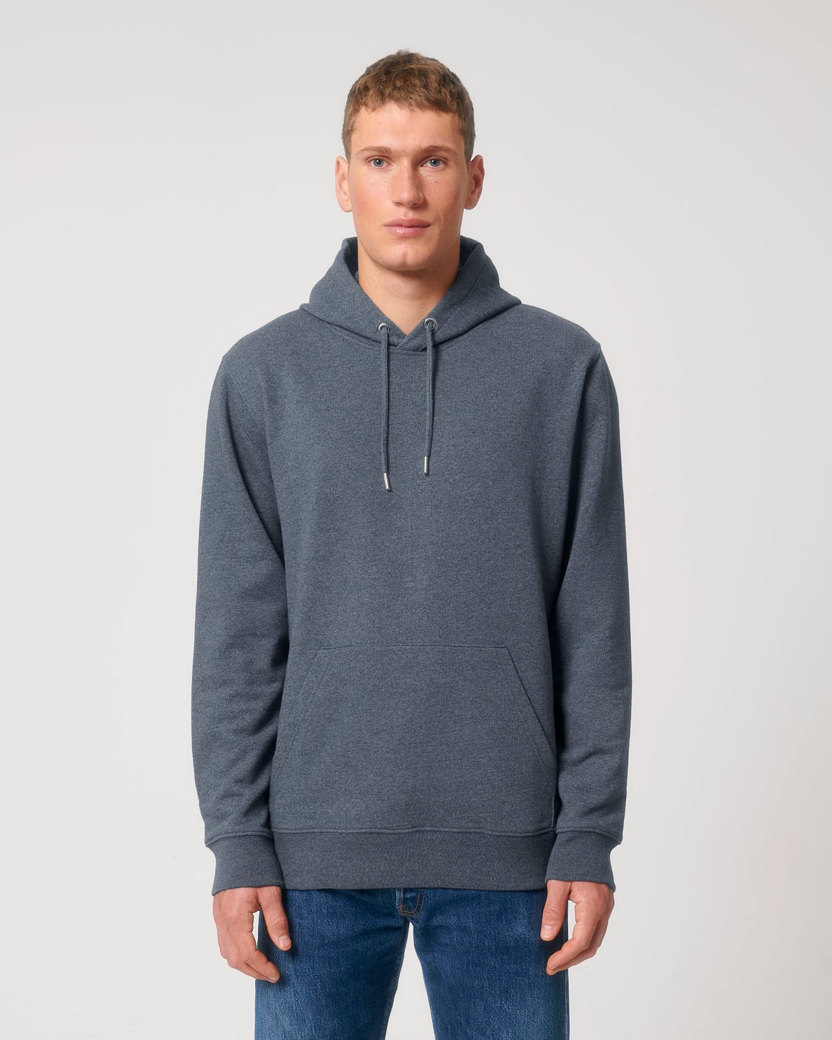 RE-Navy - C601