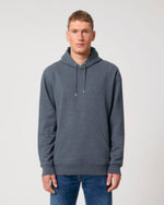 RE-Navy - C601