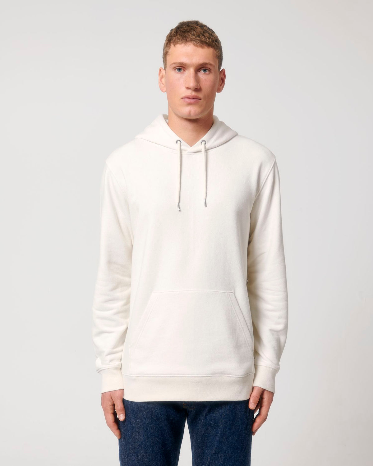RE-White - C602