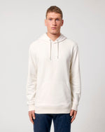 RE-White - C602