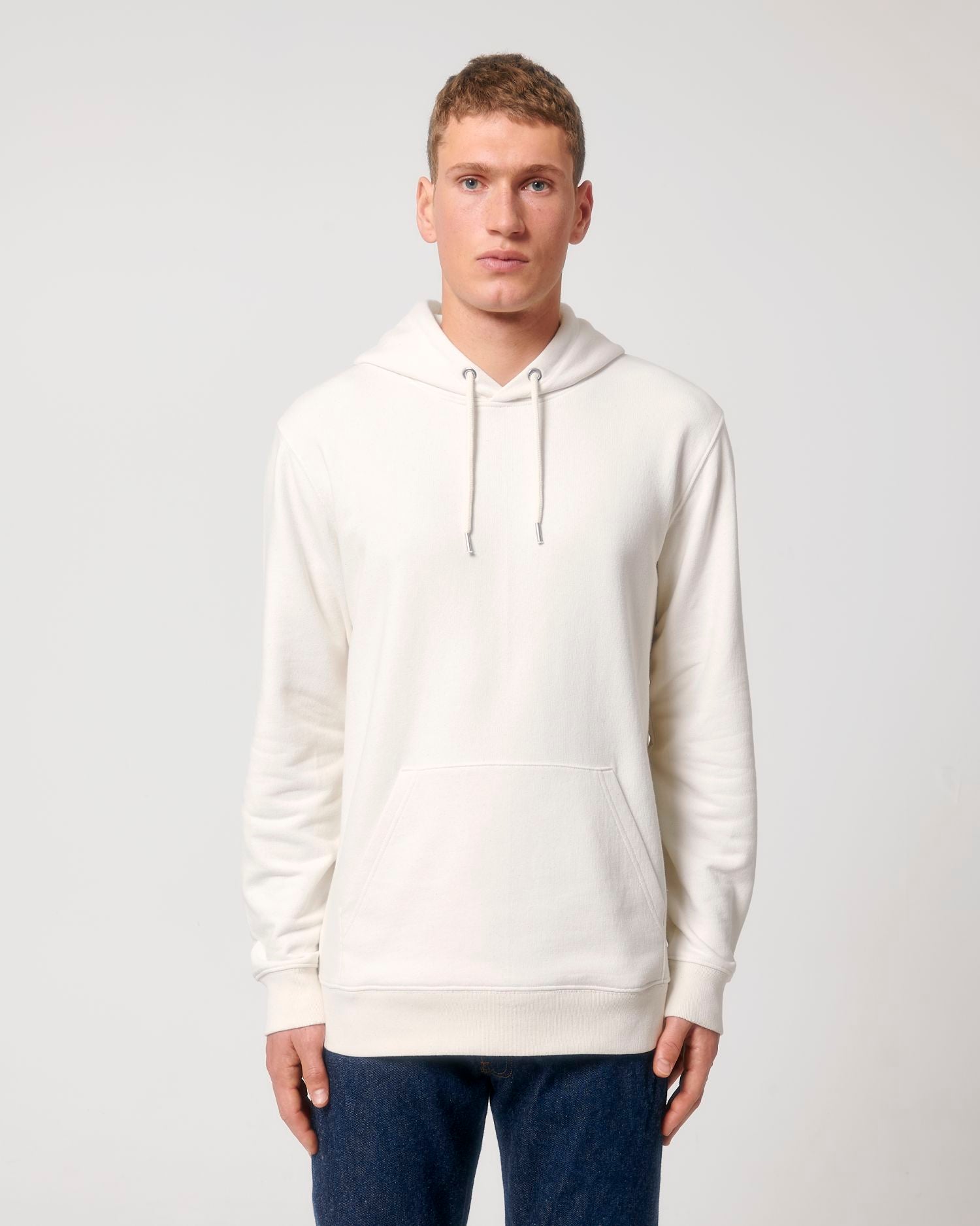 RE-White - C602