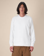 White - C001