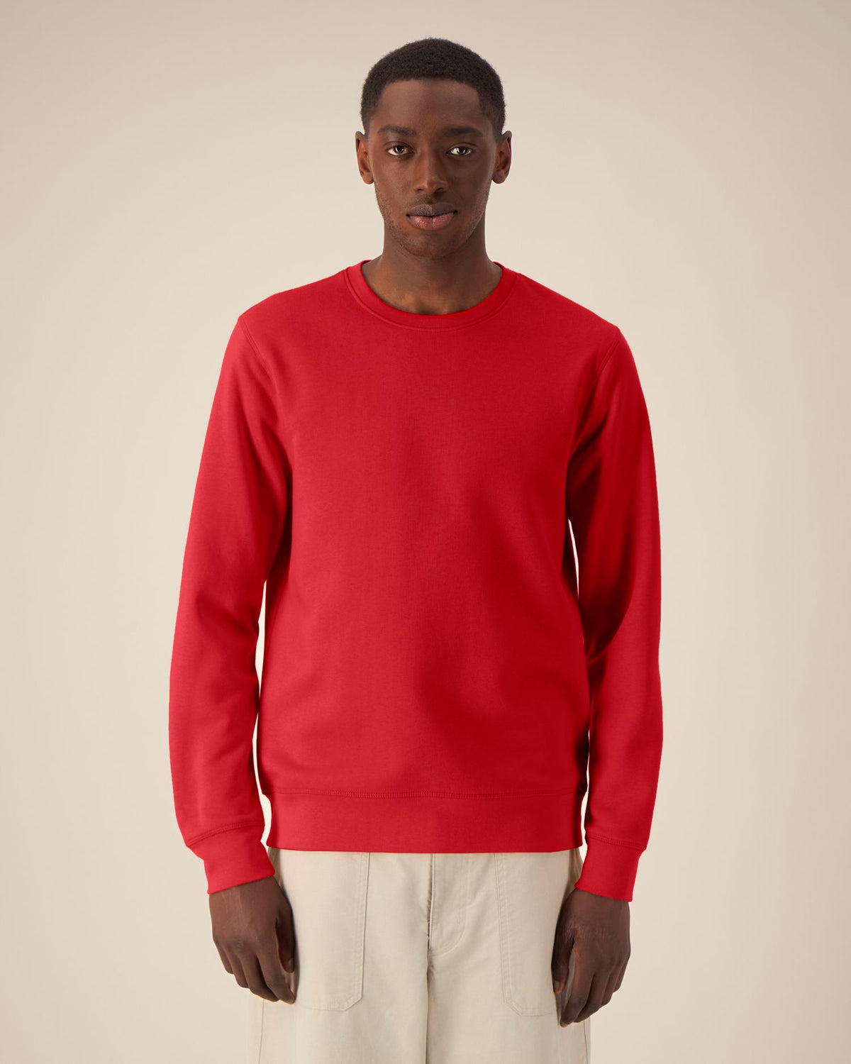 Red - C004