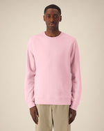 Cotton Pink - C005