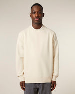 Natural Raw - C054