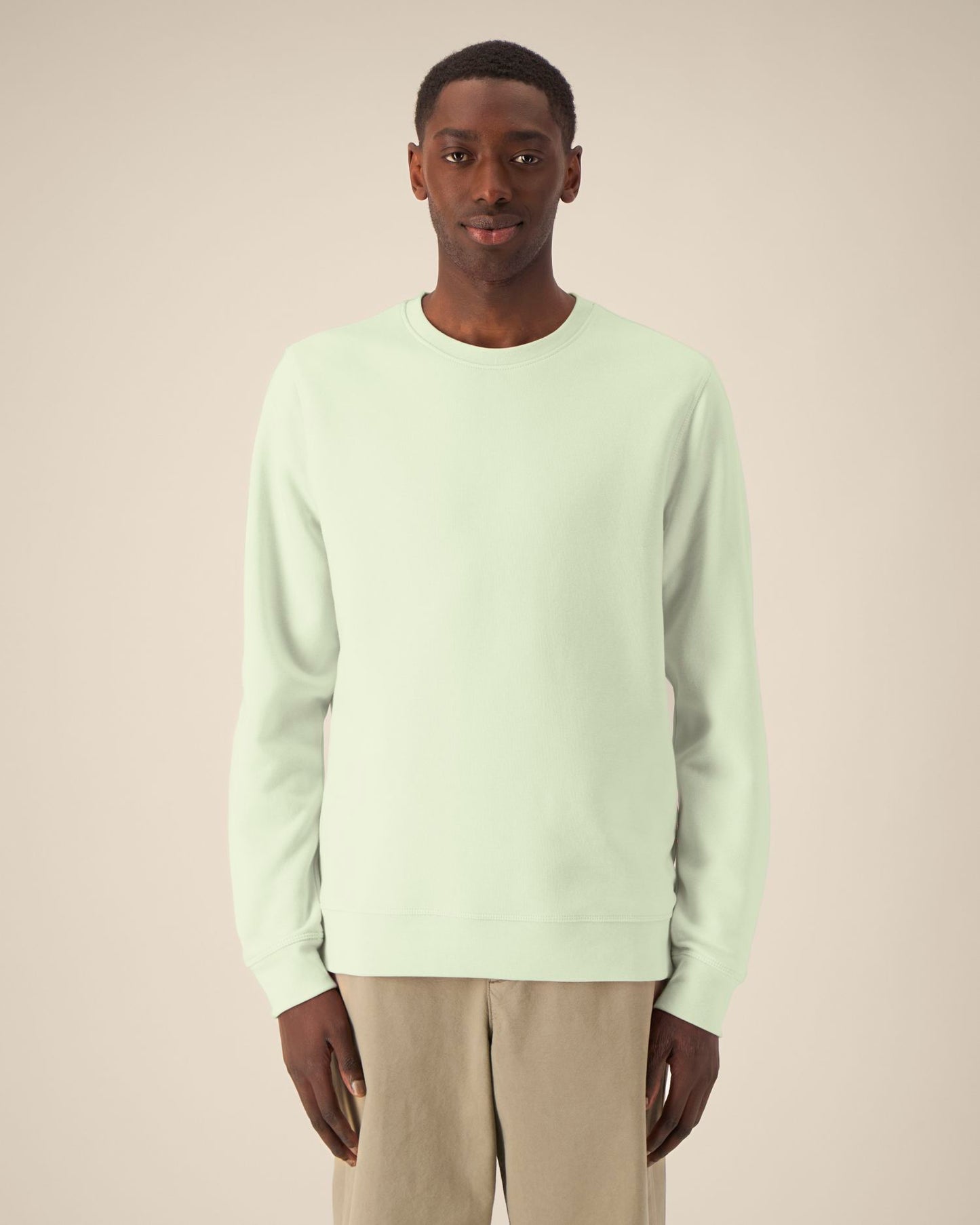 Stem Green - C059