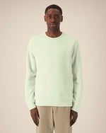 Stem Green - C059