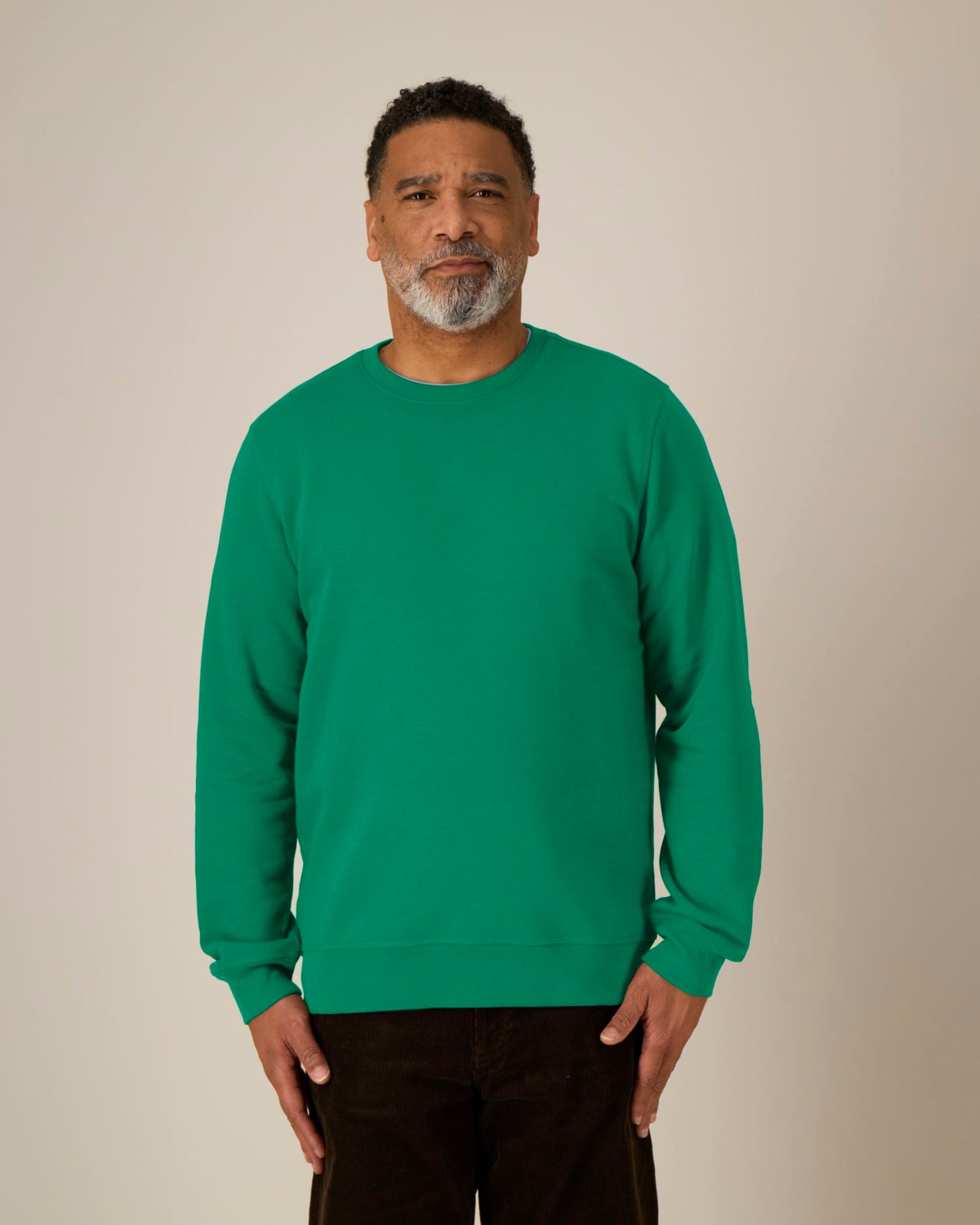 Verdant Green - C137